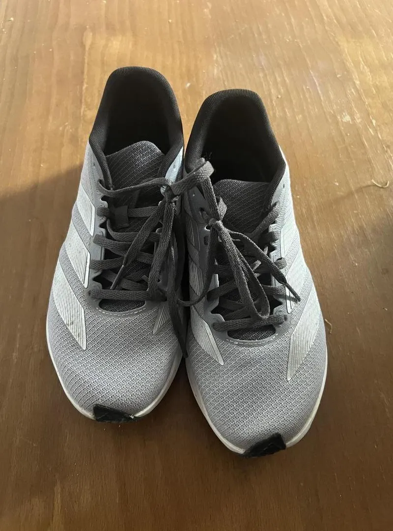 Adidas Duramo RC2 originale