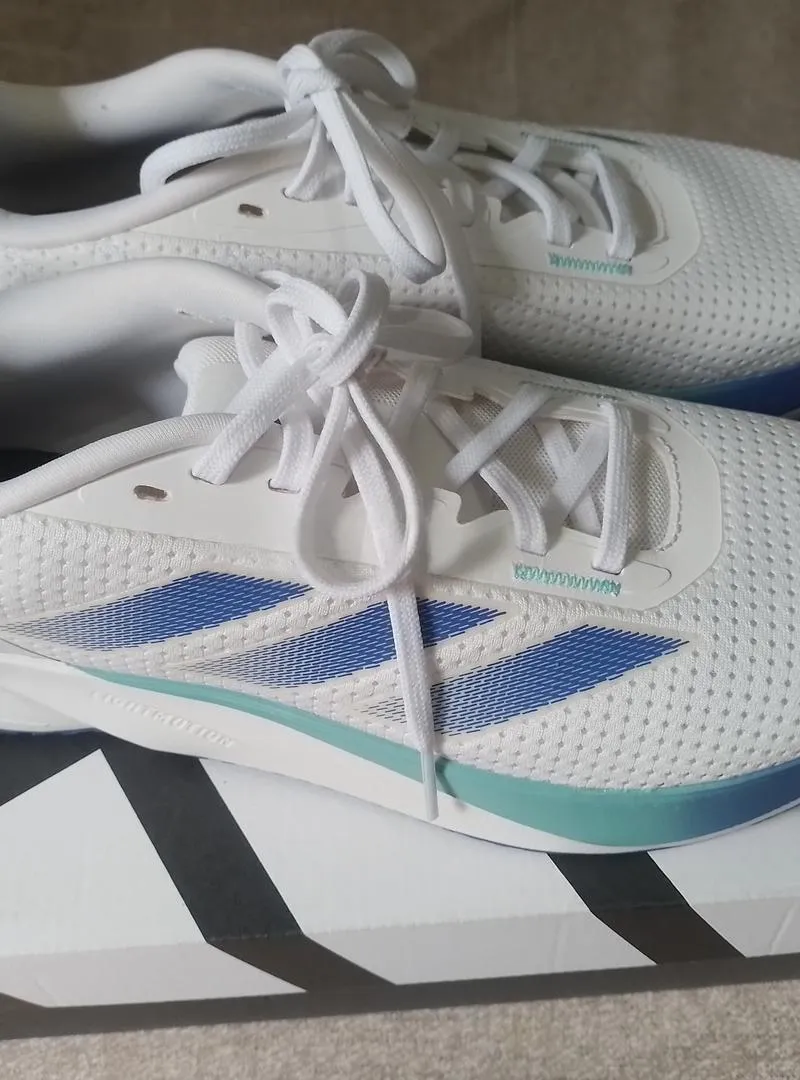 Adidas Duramo LSM neuves