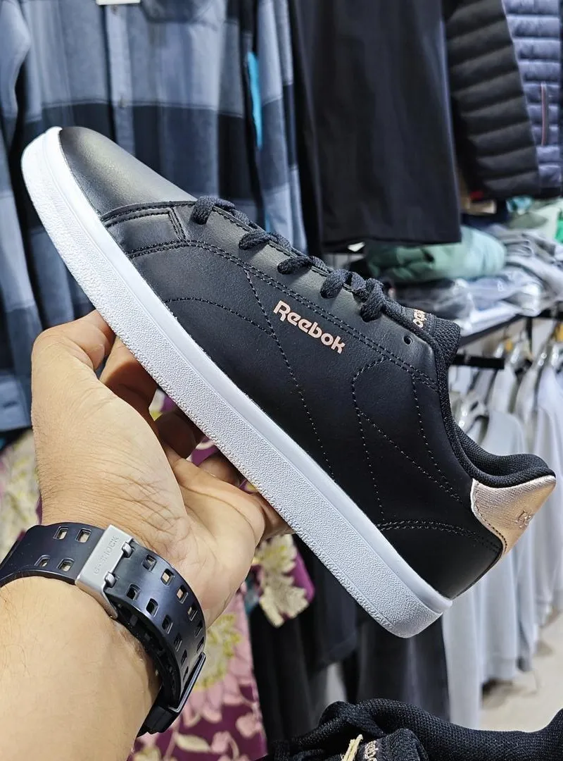 Reebok femme (37,5) originale