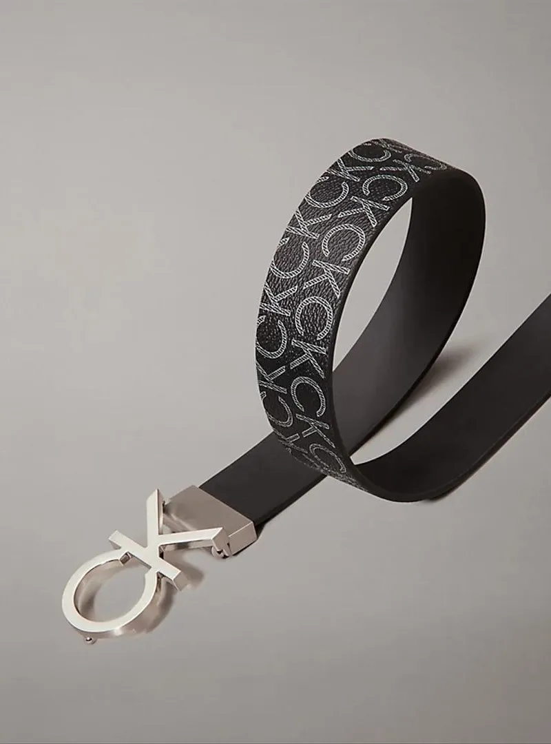 Ceinture Calvin Klein 110 cm