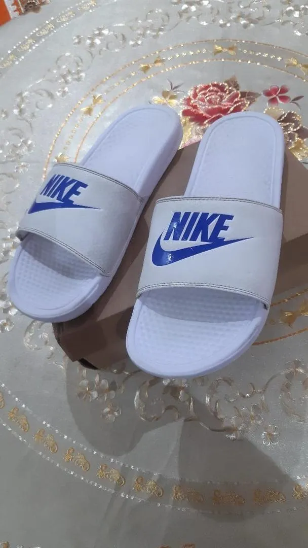 Nike originale 46