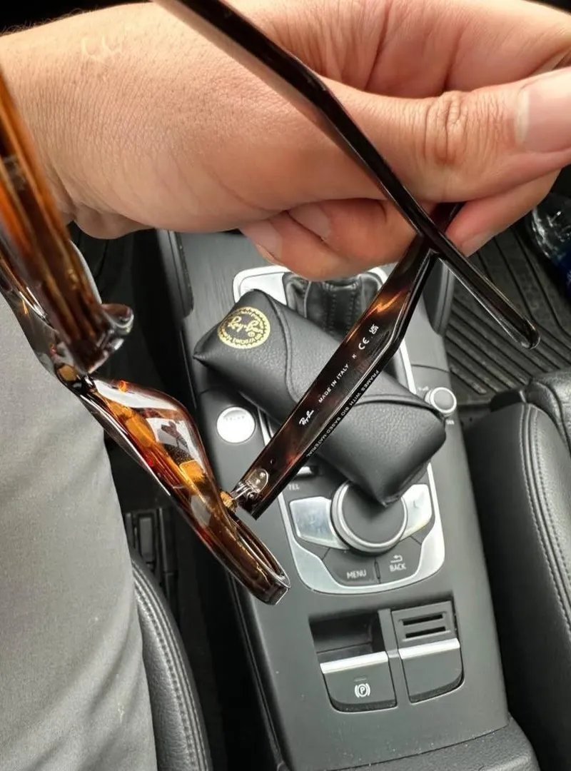 Ray-Ban à vendre