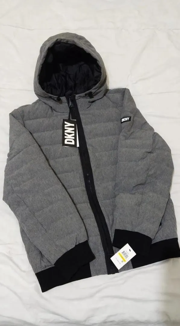Veste DKNY Originale USA Neuve Taille M