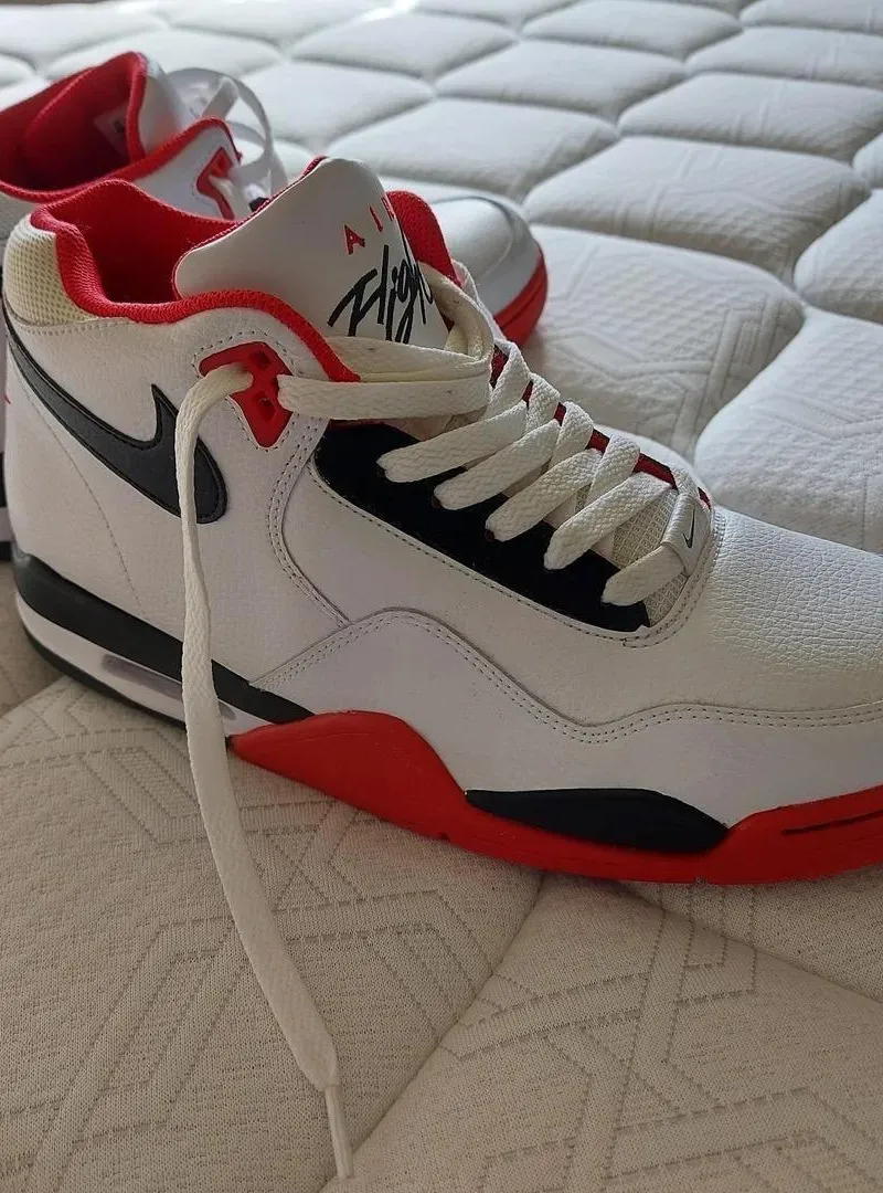 Nike 42 Original