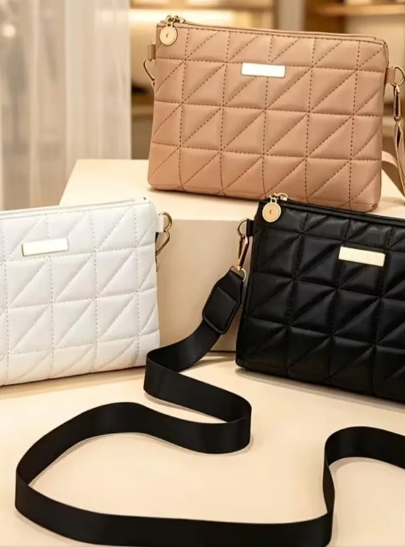 Sac pour femme