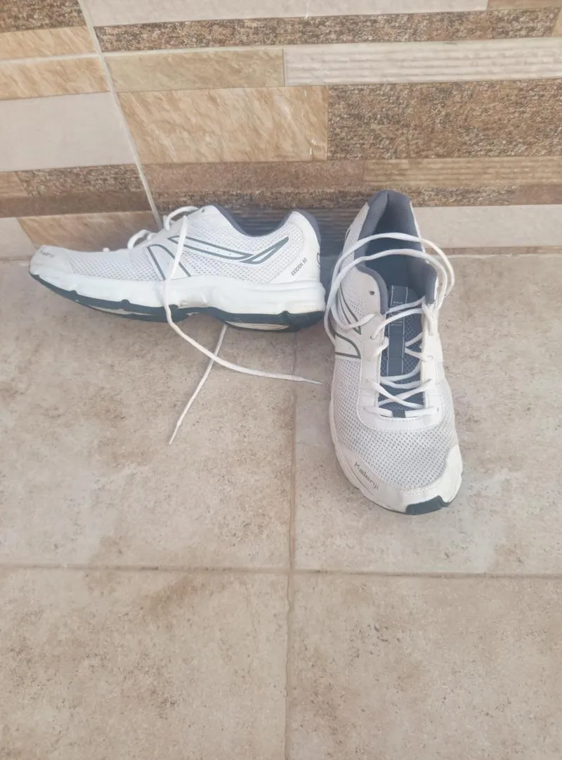 Spadri Kalenji original taille 43 à vendre