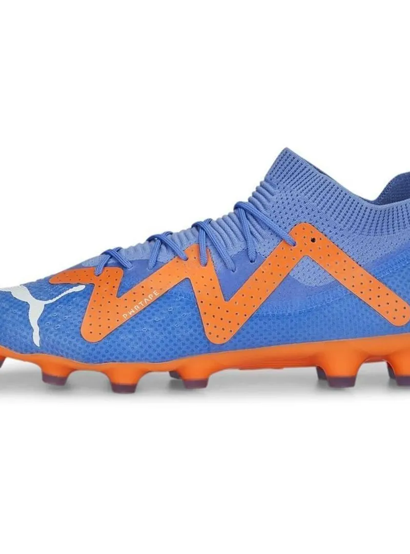 Puma Future à vendre