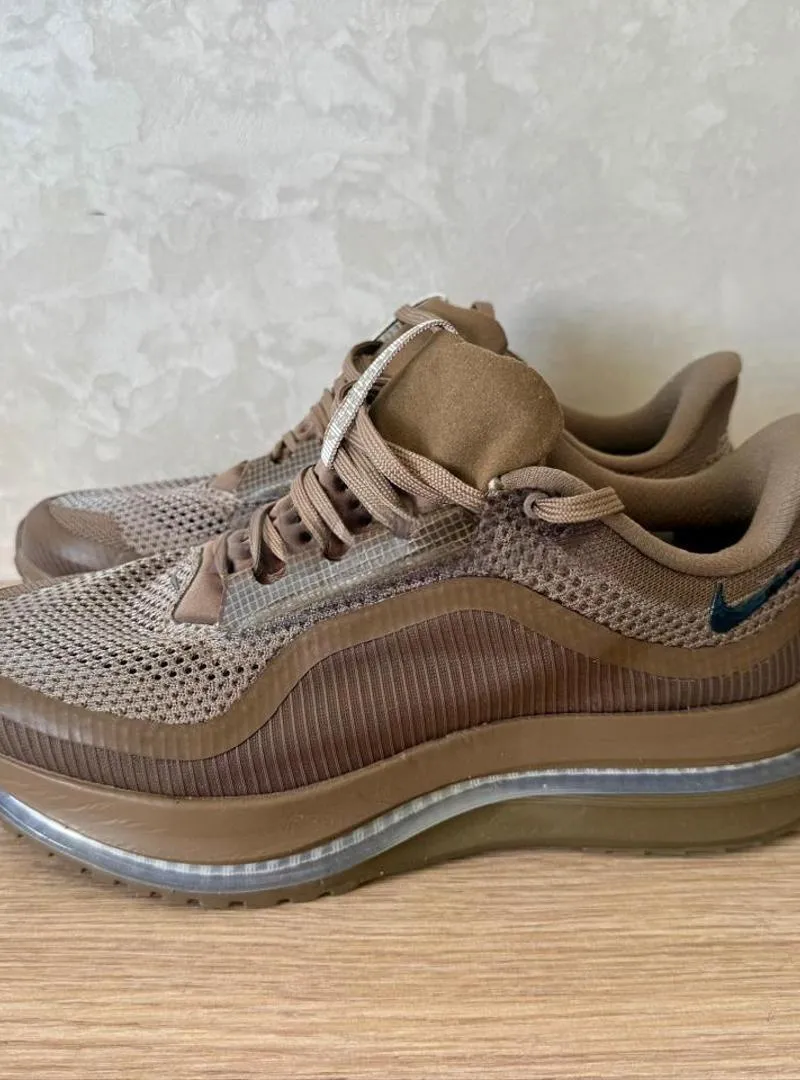 Nike Air Zoom Pegasus Premium originales P43