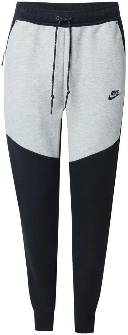 Nike Tech modèle 2023 Tall (M) Original