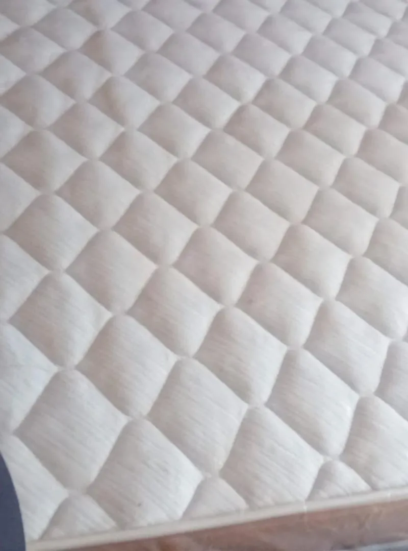 Matelas médical à vendre