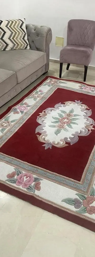Tapis à vendre