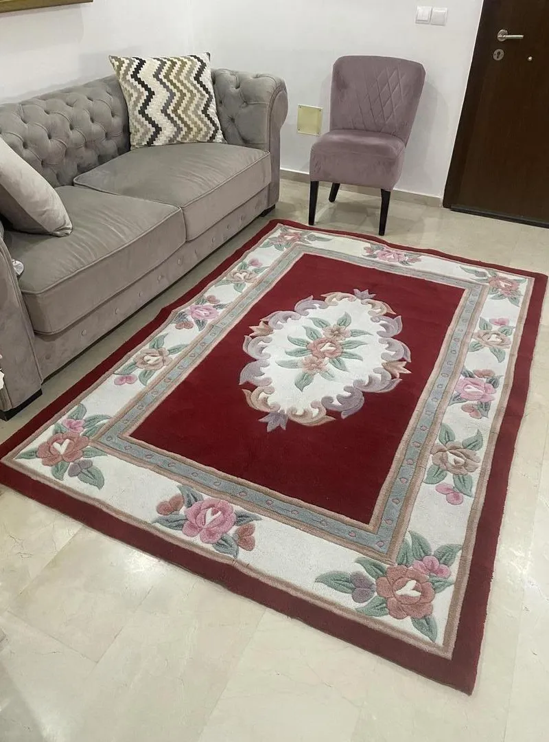 Tapis à vendre
