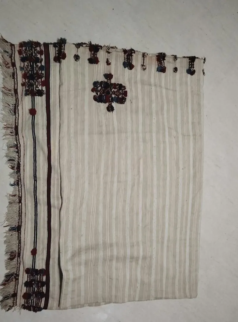 Hanbel Amazigh