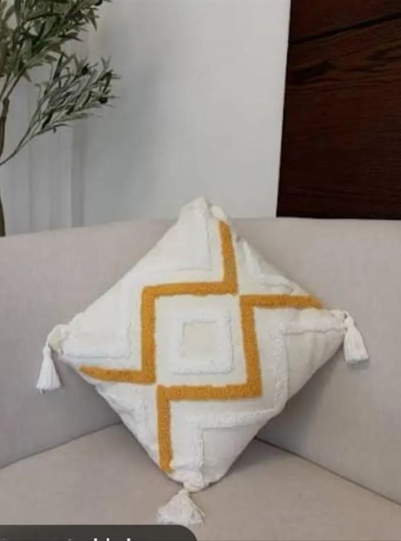 Le tissu de haute qualité
