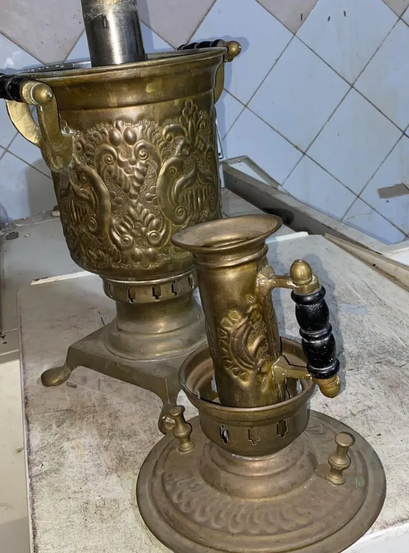 جحهعفثثصضشسيلااننكططكظزةرؤسشص٤غىااتننحتختلفؤف