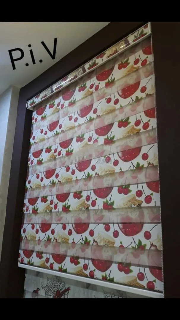 Meuble de cuisine