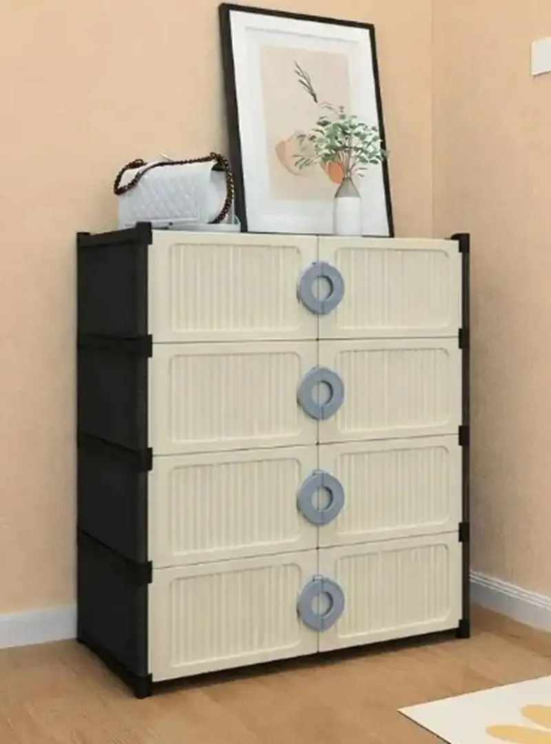 Meuble à chaussures