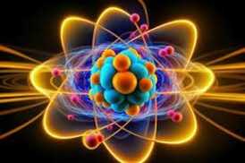 Soutien scolaire physique chimie