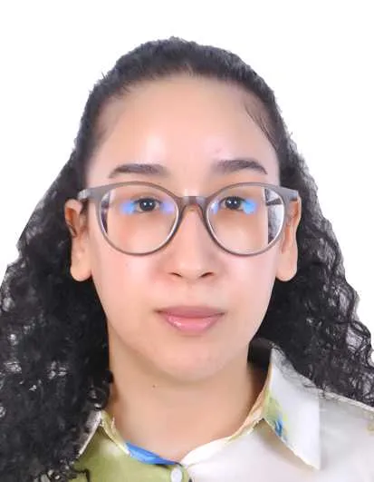 Recherche d'un stage rémunéré
