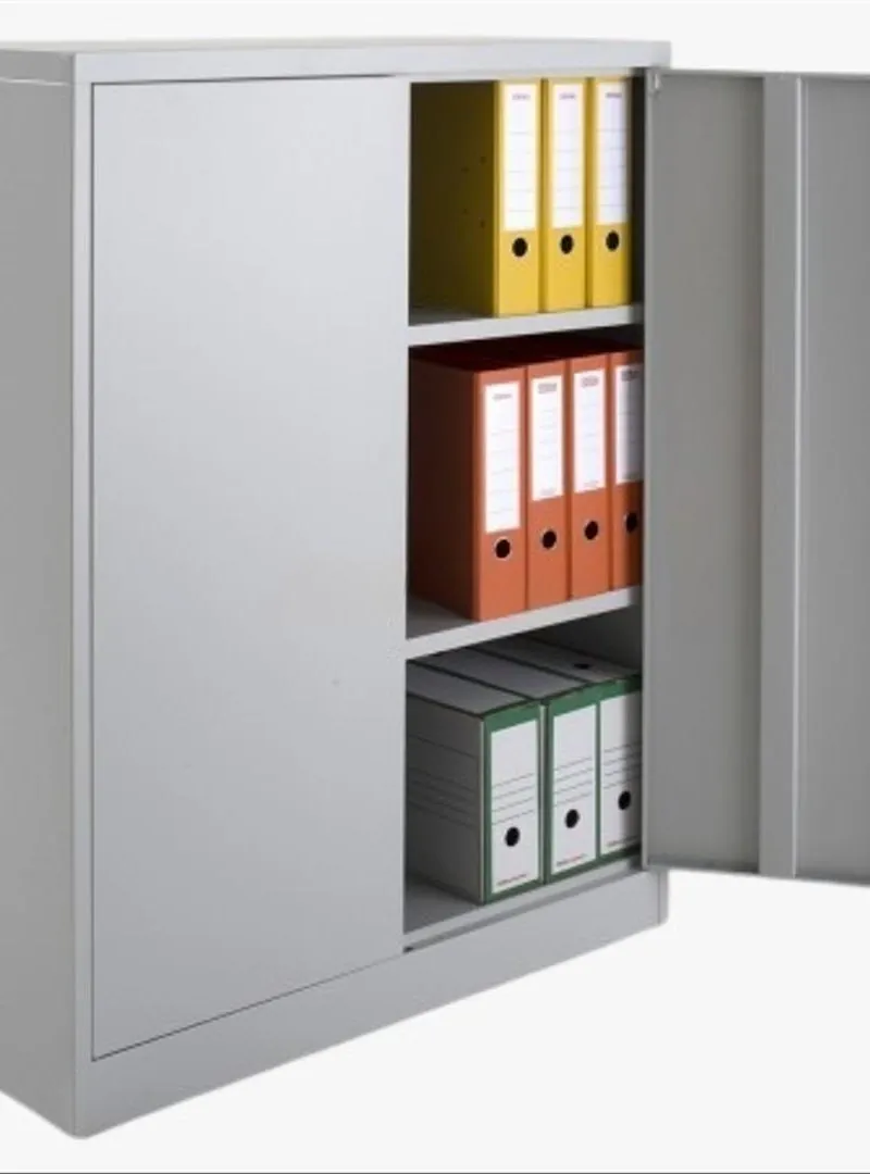 Armoire direct fabricant