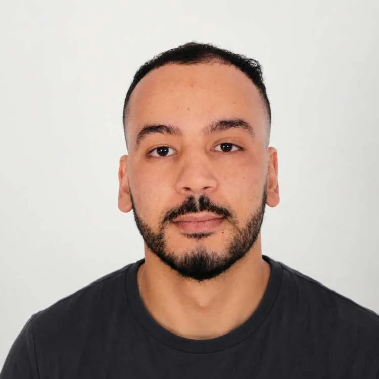 Technicien en électricité de maintenance industrie