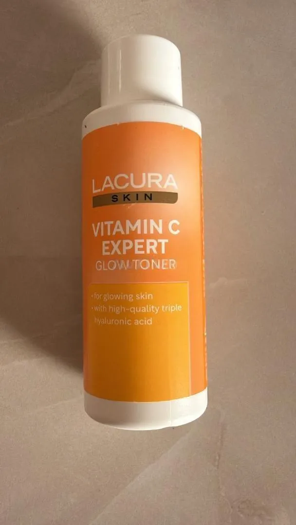 Sérum NIVEA Cellular 3-Zone Lift Original