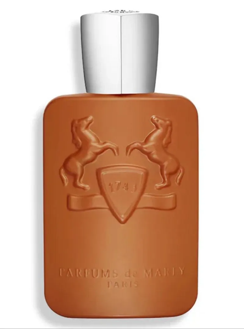 PARFUMS DE MARLY ALTHAÏR Eau de Parfum