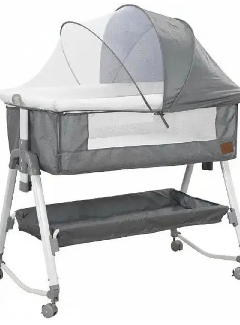 Lit bébé 3 en 1