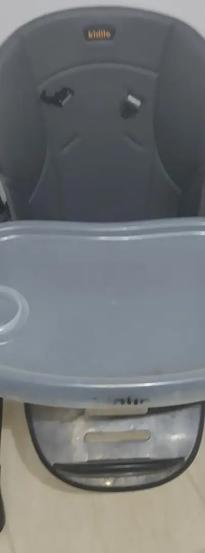 Le Badr Tit Mellil