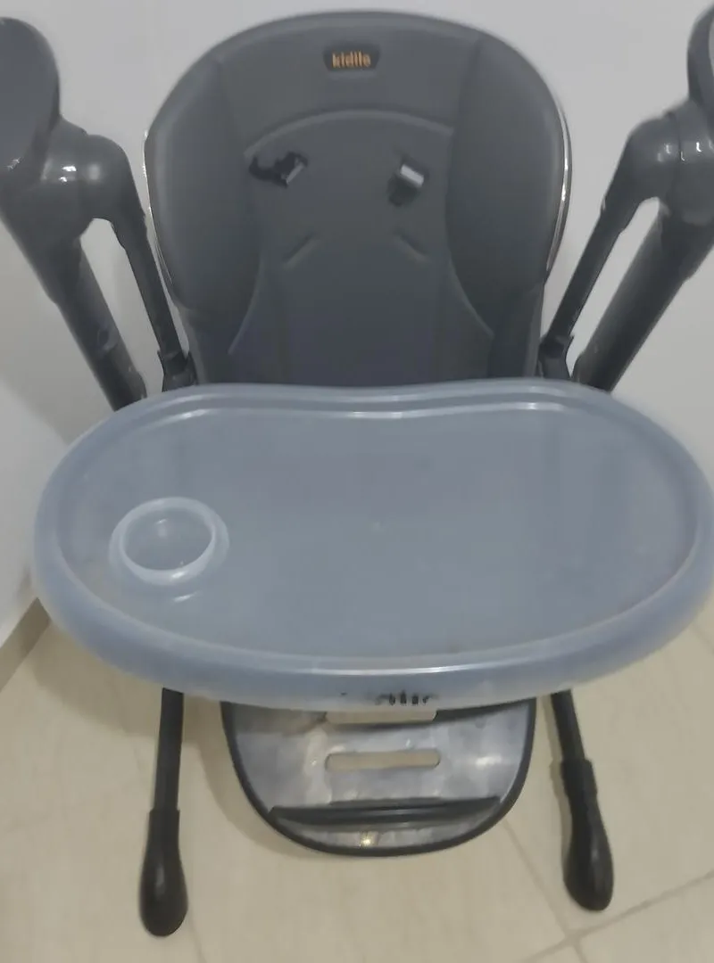 Le Badr Tit Mellil