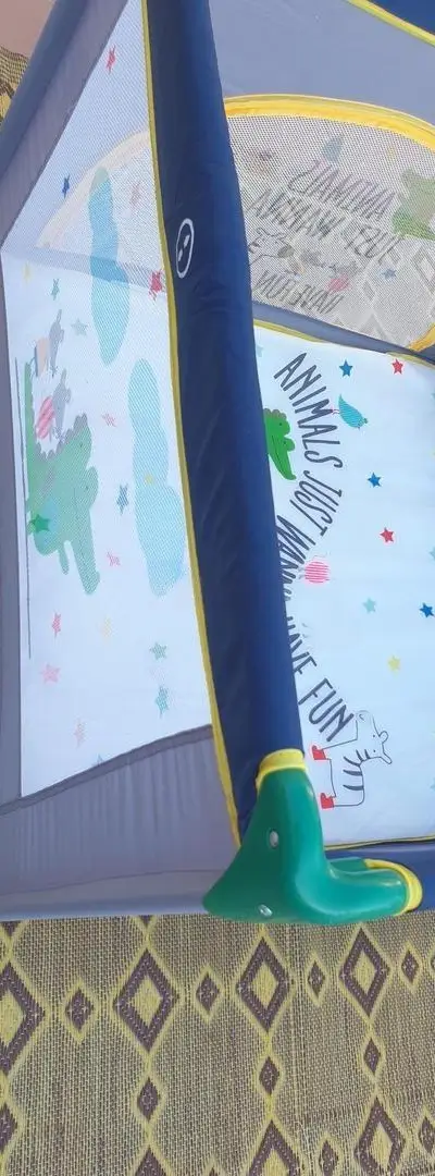 POUR BÉBÉ