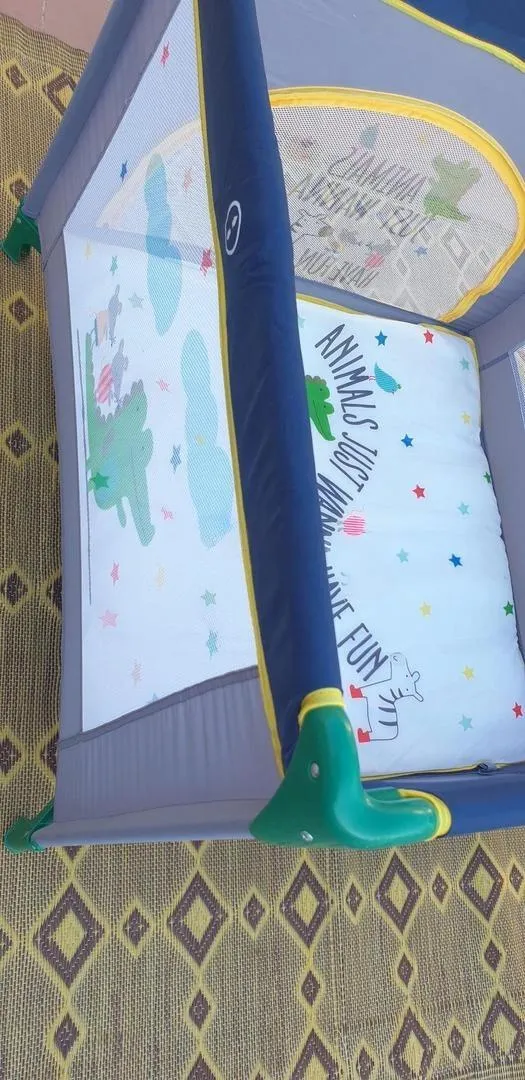 POUR BÉBÉ