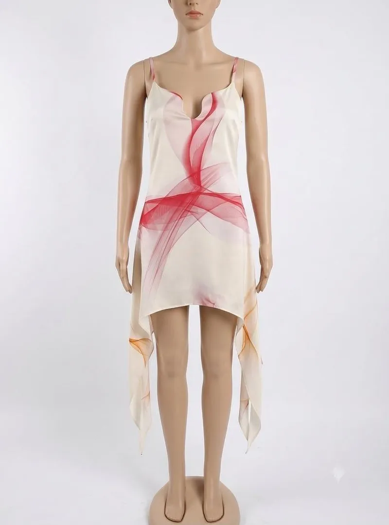 Casablanca, Bernoussi