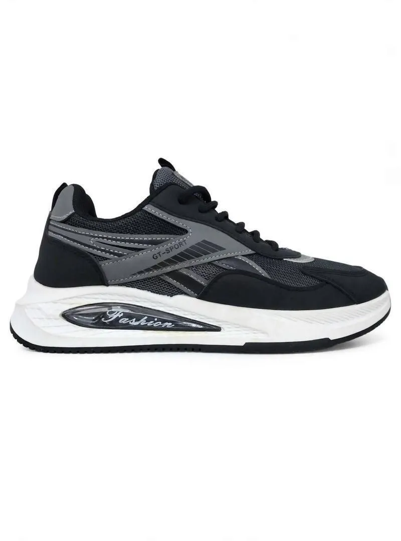 Chaussure élégante et confortable