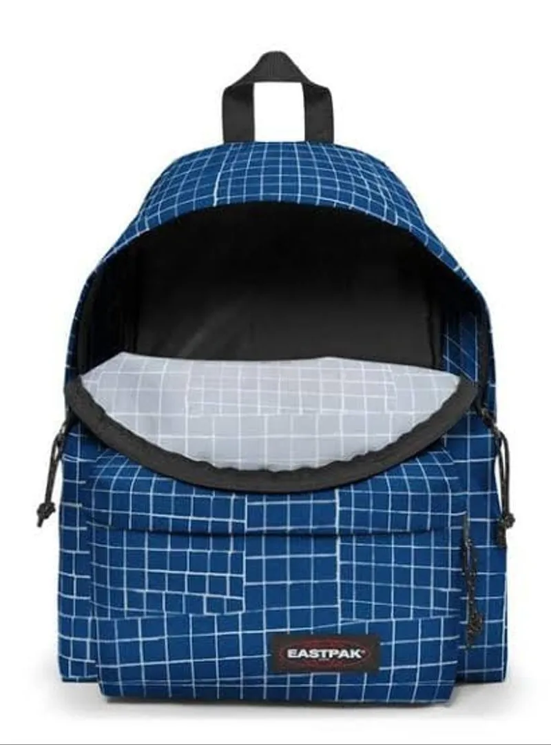Eastpak Original Neuf