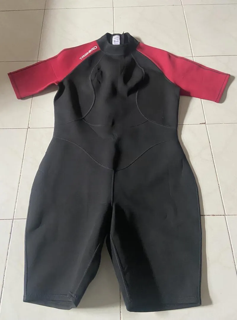 Maillots de bain