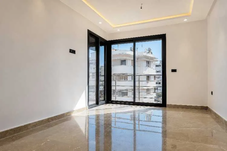Studio à vendre à Bourgogne