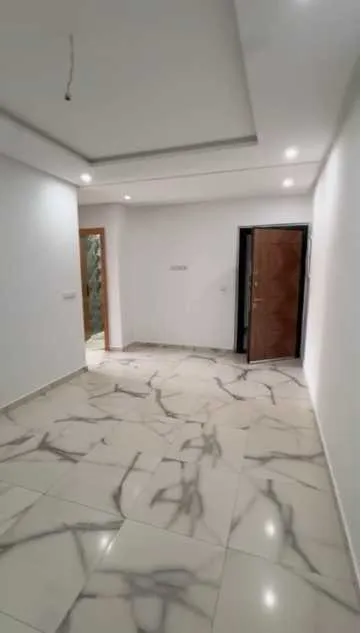 vente appartement à Bassatine Abaida Lahraouyine