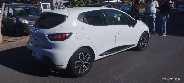 Voiture a vendre