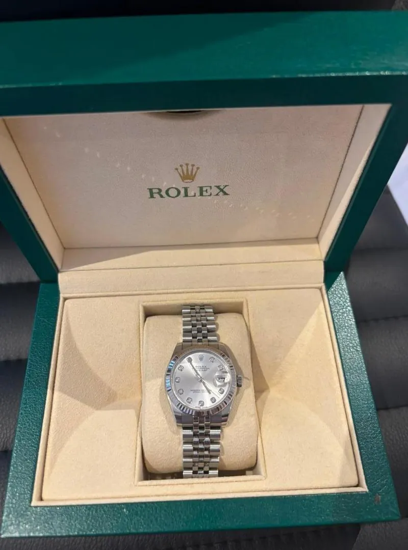 Achat de montres originales de luxe et d'or de toutes sortes