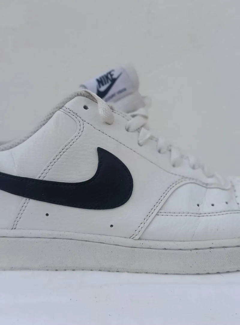 Nike original 💯💯🔥 pointure 45