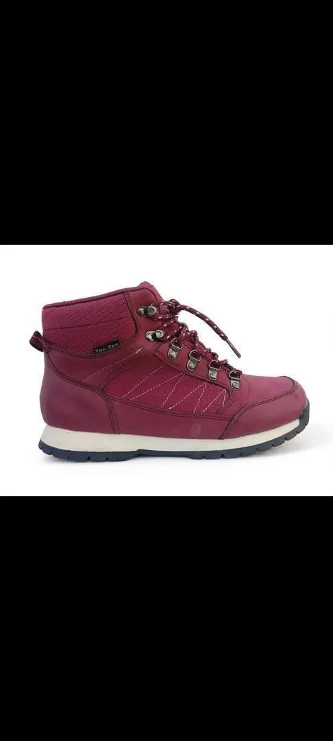 Chaussures 41 encore en bon état 💯💯 marchandise de l'étranger