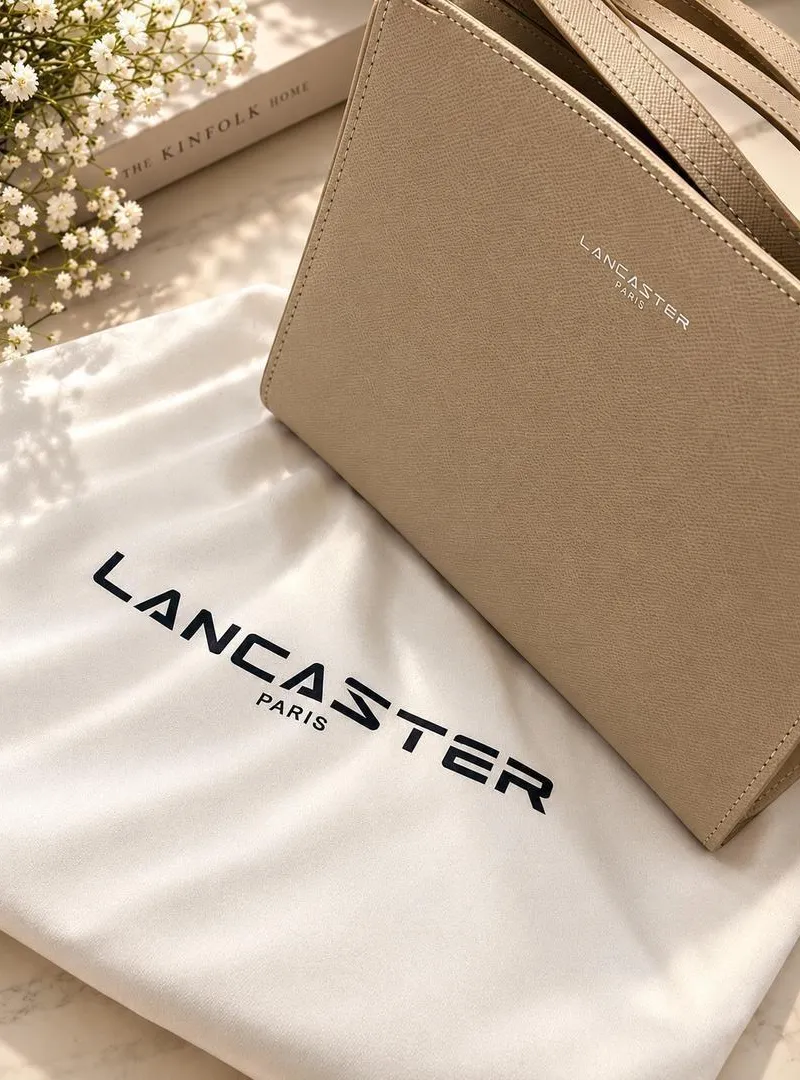 Sac Lancaster