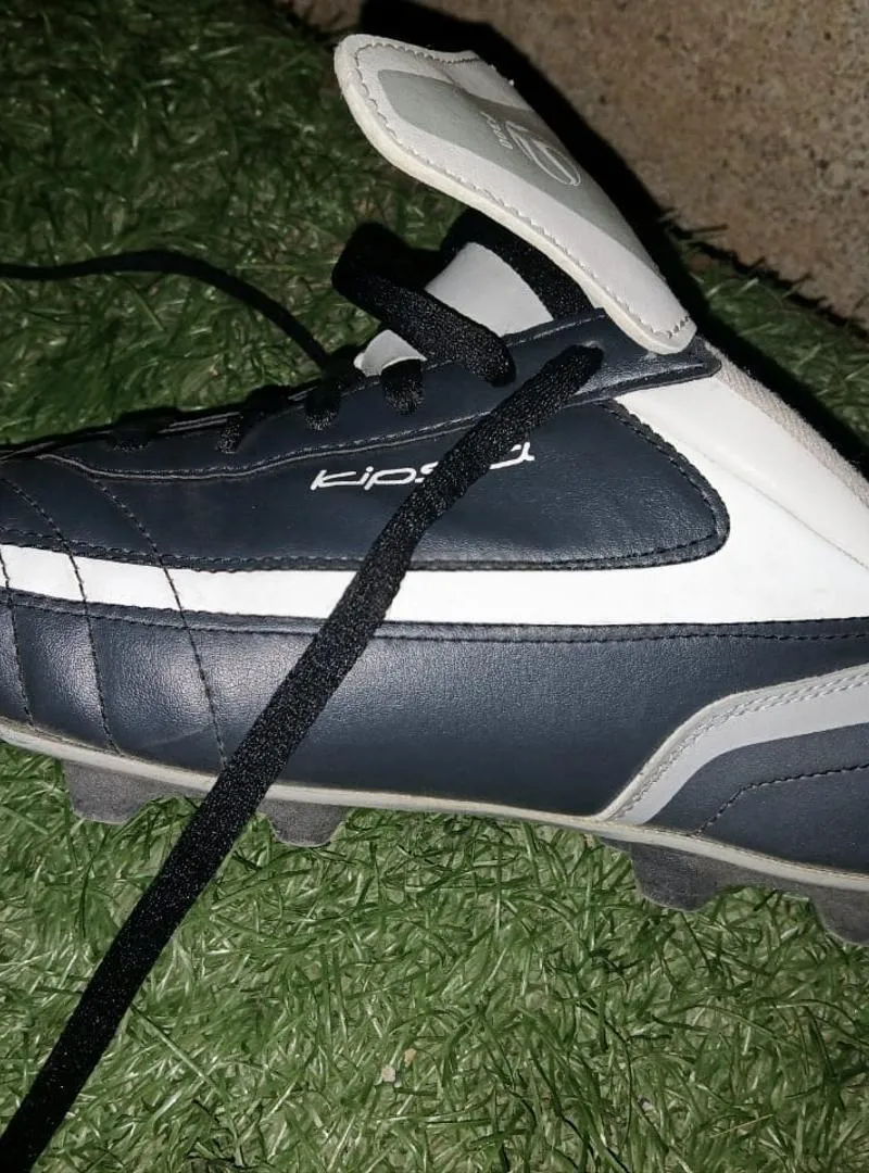 Kipsta F300