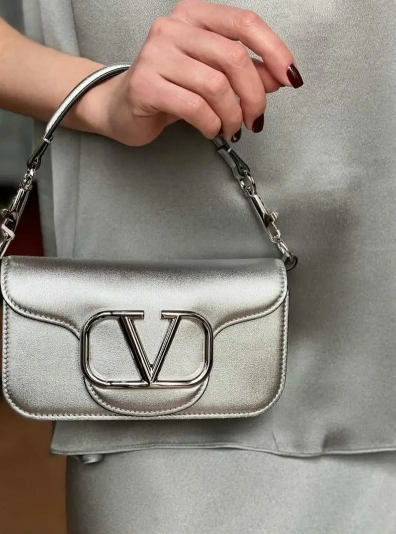 Sac de Luxe Valentino VLTN9870