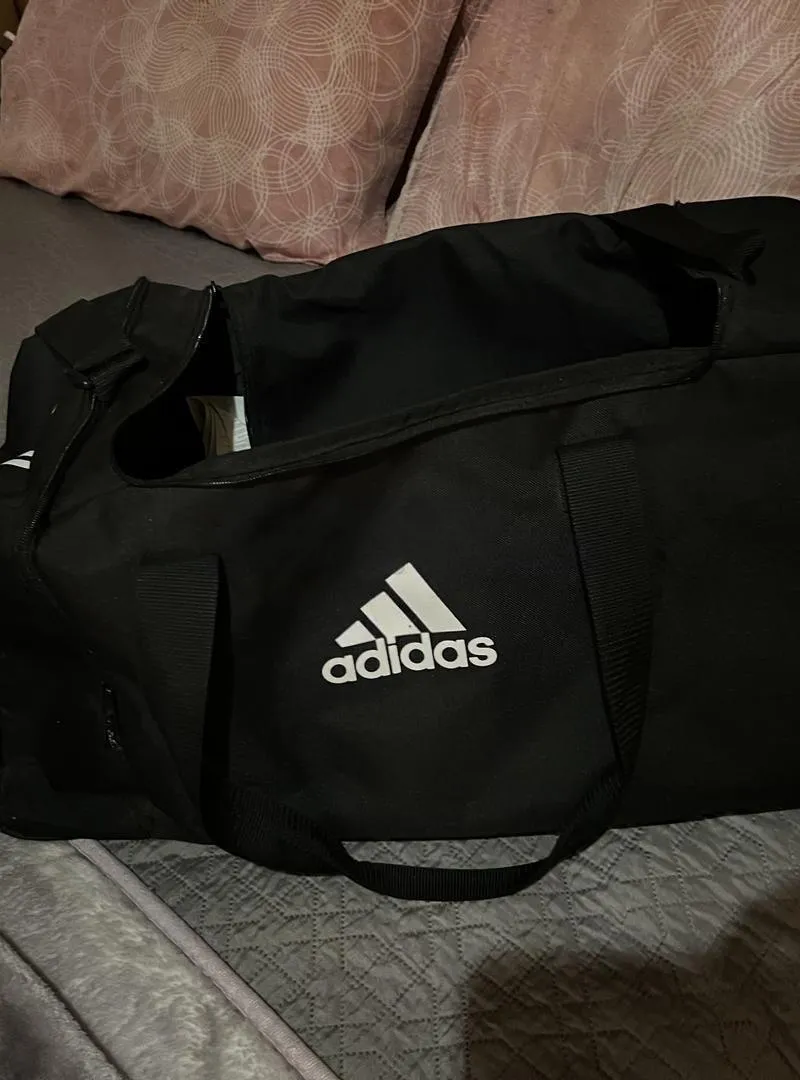 Sac Adidas