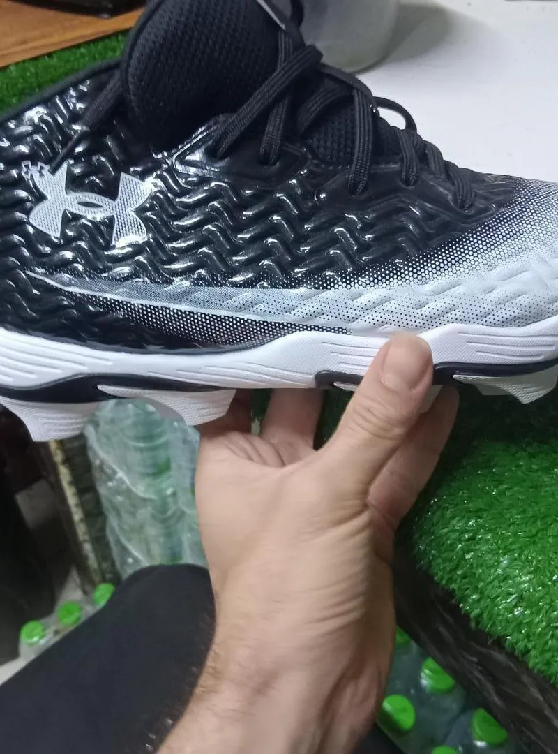 Chaussure de sport Rockby