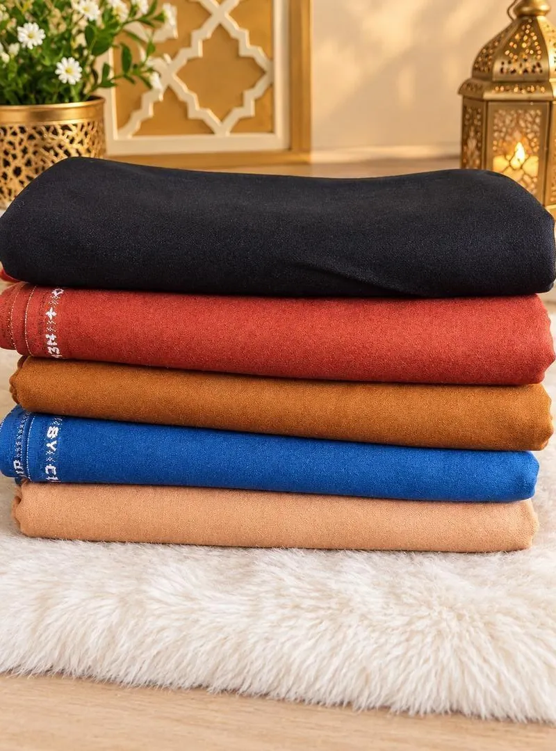 Robes d'hiver élégantes pour un hiver chaud