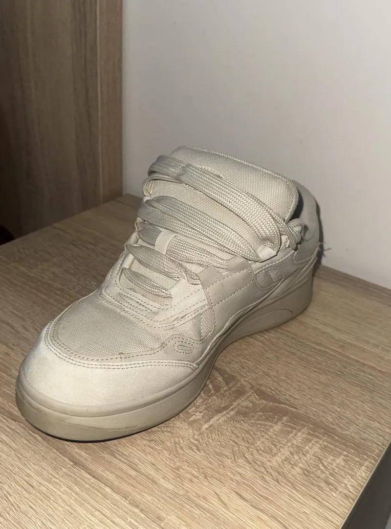 sneakers STWD taille 41
