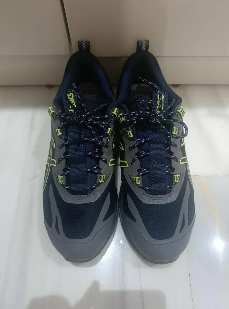 Asics 41,5